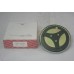 Isuzu Truck 78mm Fuel Tank Cap